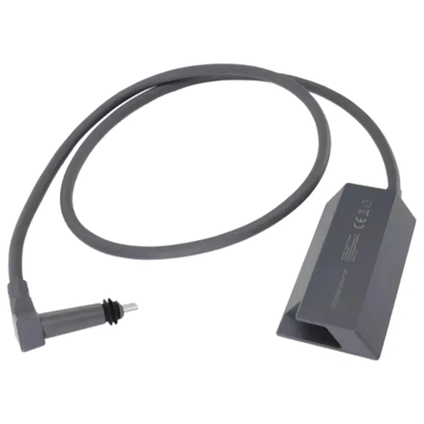 LAN-адаптер для Starlink V2 (Starlink Ethernet Adapter V2) - фото 3