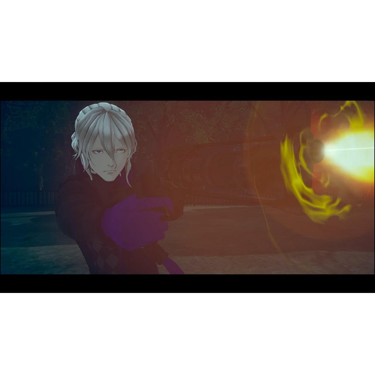 Игра No Sleep For Kaname Date - From AI: THE SOMNIUM FILES (Nintendo Switch 2, английская версия) - фото 2