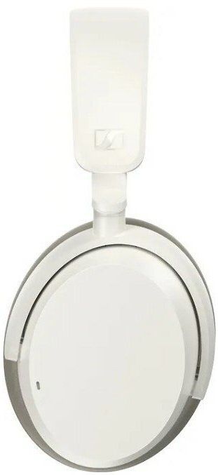 Наушники Sennheiser Accentum Белый - фото 2