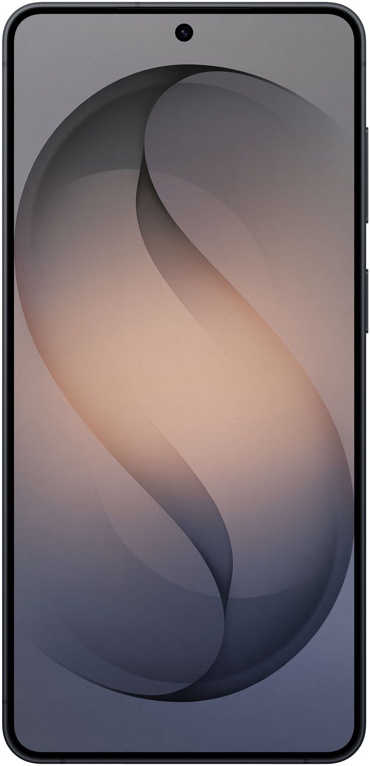 Смартфон Samsung Galaxy S26 Plus | 12/256 ГБ, Черный - фото 2