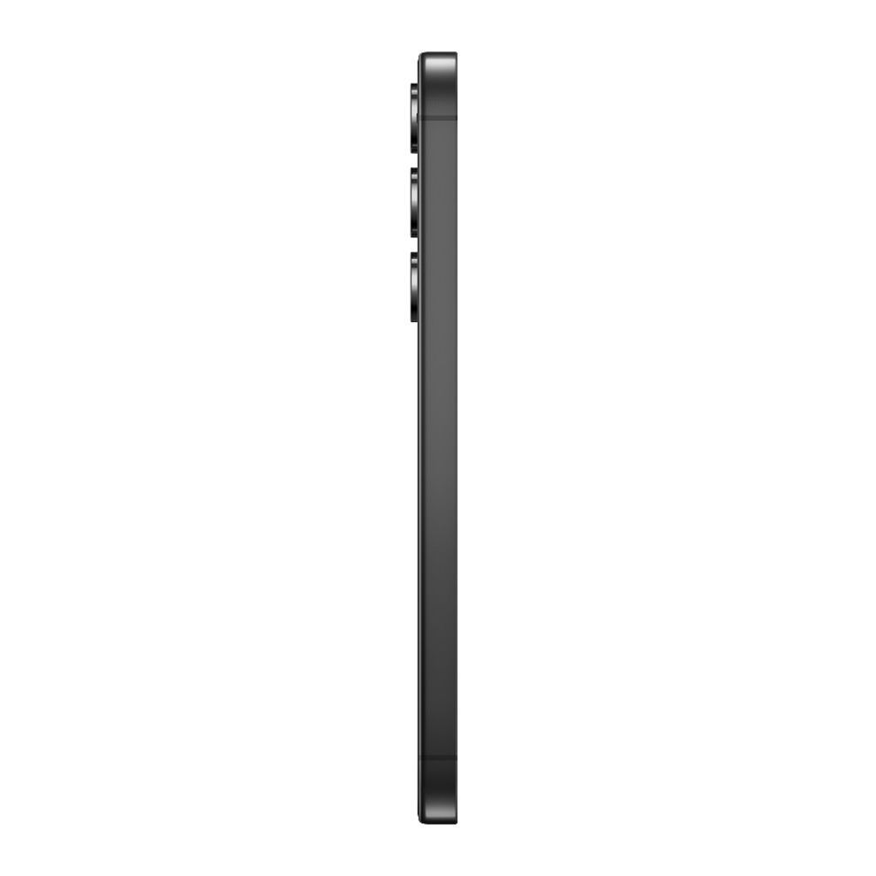 Смартфон Samsung Galaxy S24 Plus | 12/256 ГБ, Черный 6