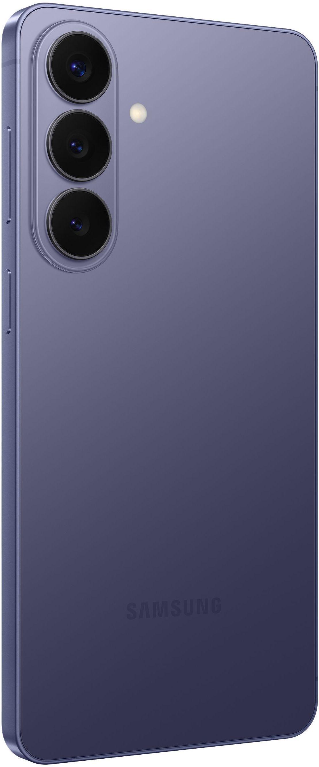 Смартфон Samsung Galaxy S26 Plus | 12/256 ГБ, Фиолетовый 6