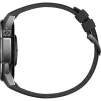 Смарт-часы Huawei Watch GT 5 Pro - 46 mm, Black 6