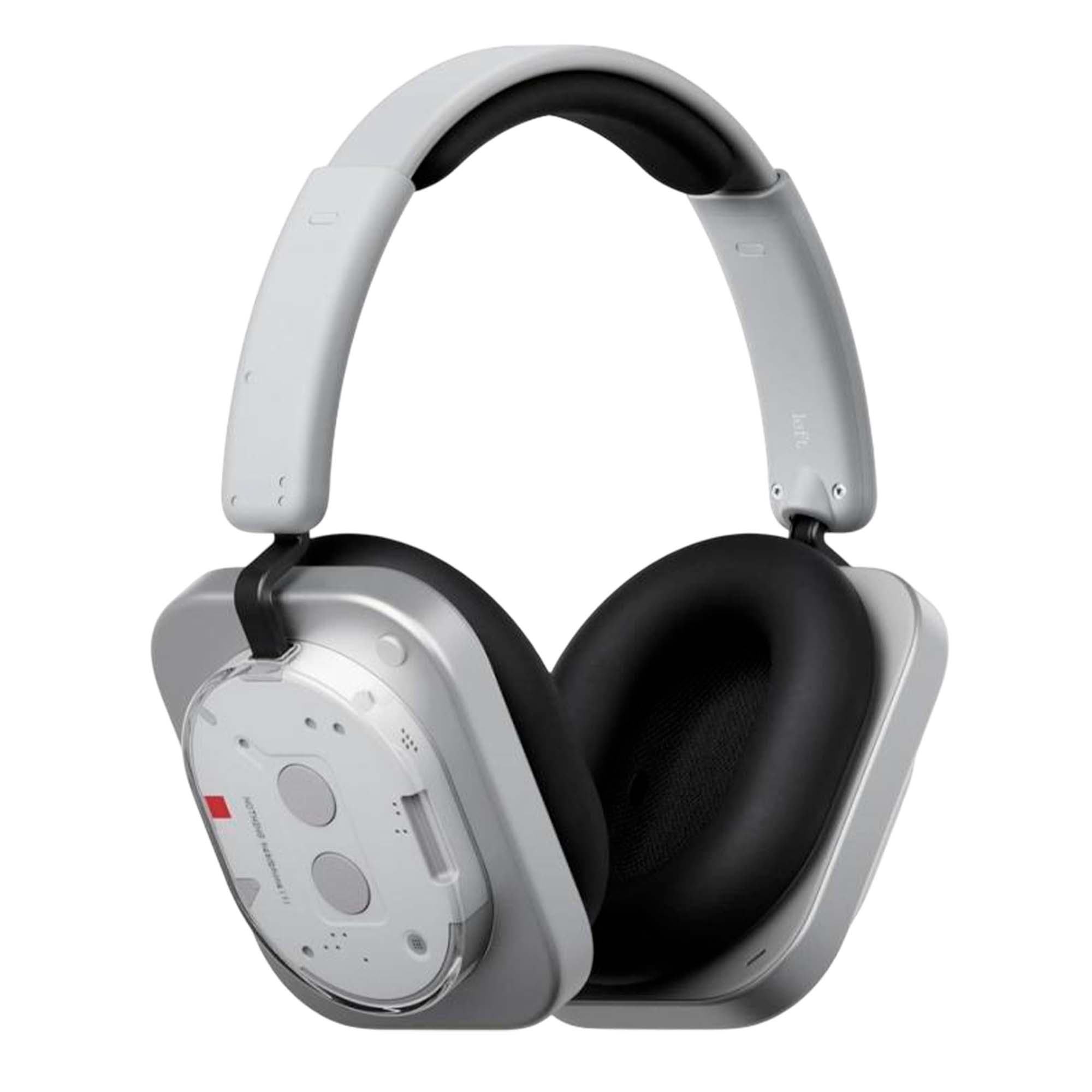 Наушники Nothing Headphone (1) Белый
