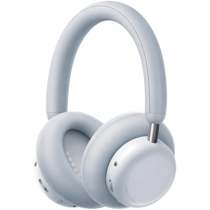 Наушники Nothing headphone Pro, Серый