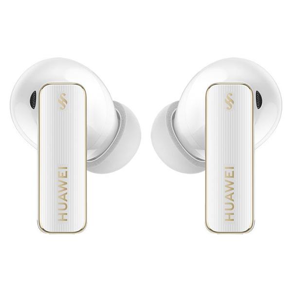 Huawei Наушники TWS HUAWEI FreeBuds Pro 4 Белый