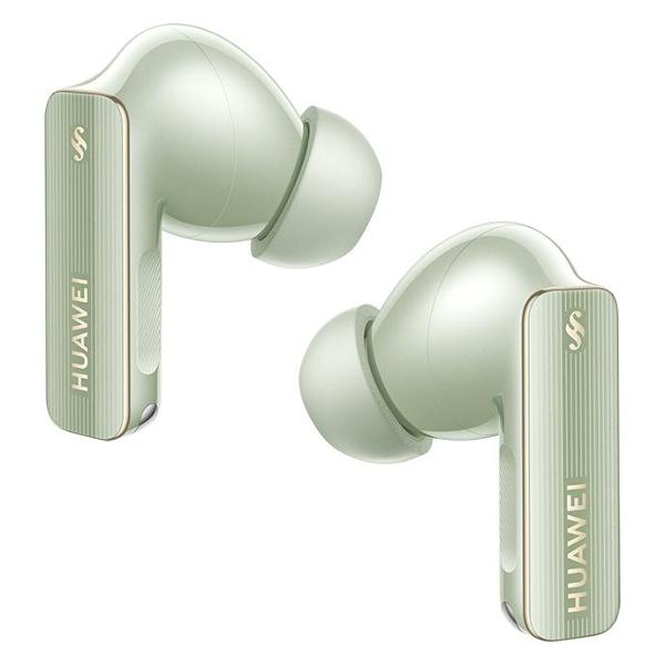 Huawei Наушники TWS HUAWEI FreeBuds Pro 4 Зеленый
