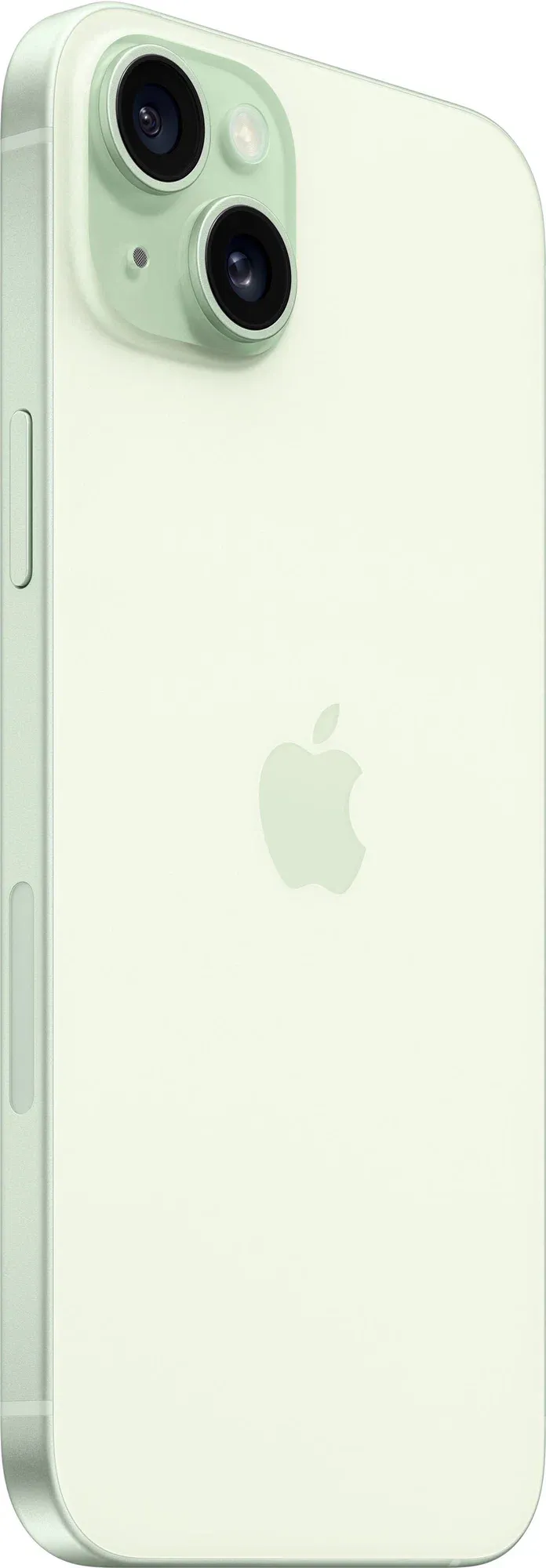 Смартфон Apple iPhone 15 Plus 128 ГБ (Зеленый | Green) 4