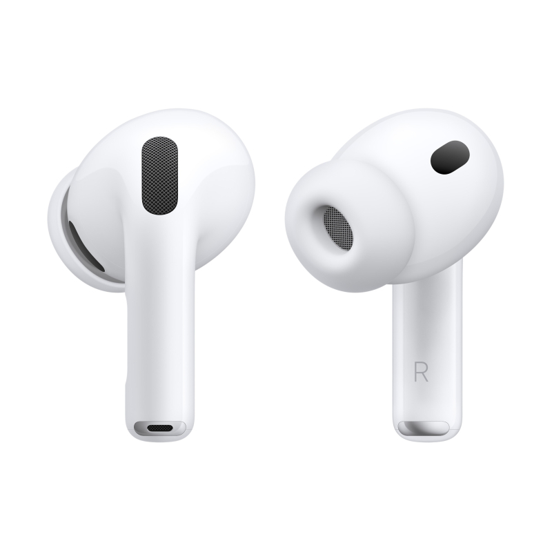 Беспроводные наушники Apple AirPods Pro 3 - фото 3