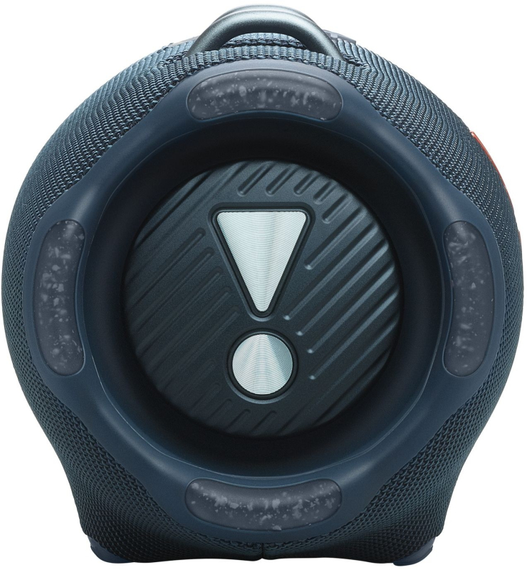 Беспроводная акустика JBL Xtreme 4 Синий 5