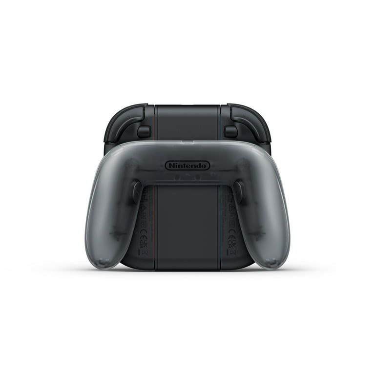 Держатель для Joy-Con Nintendo Switch 2 5