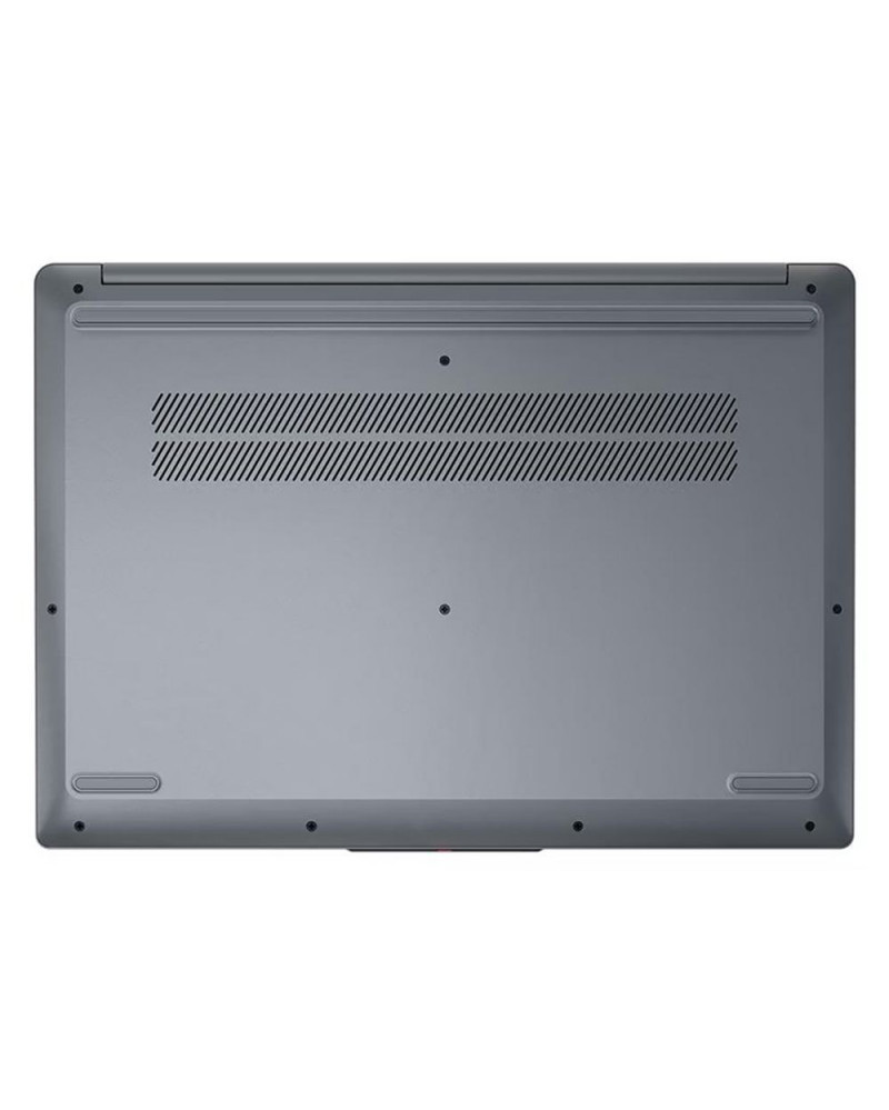 Ноутбук Lenovo IdeaPad Slim 3 16" 82X8003NRK (Intel Core i5 1335U, 8 ГБ DDR5, 512 ГБ SSD) 4