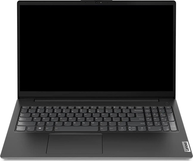 Ноутбук Lenovo V15 G4 ABP 15.6" (AMD Ryzen 7 7730U, 16ГБ DDR4, 512ГБ SSD) 82YY001NU