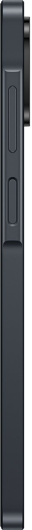 Смартфон Samsung Galaxy A07 | 4/128 Гб, Черный 7