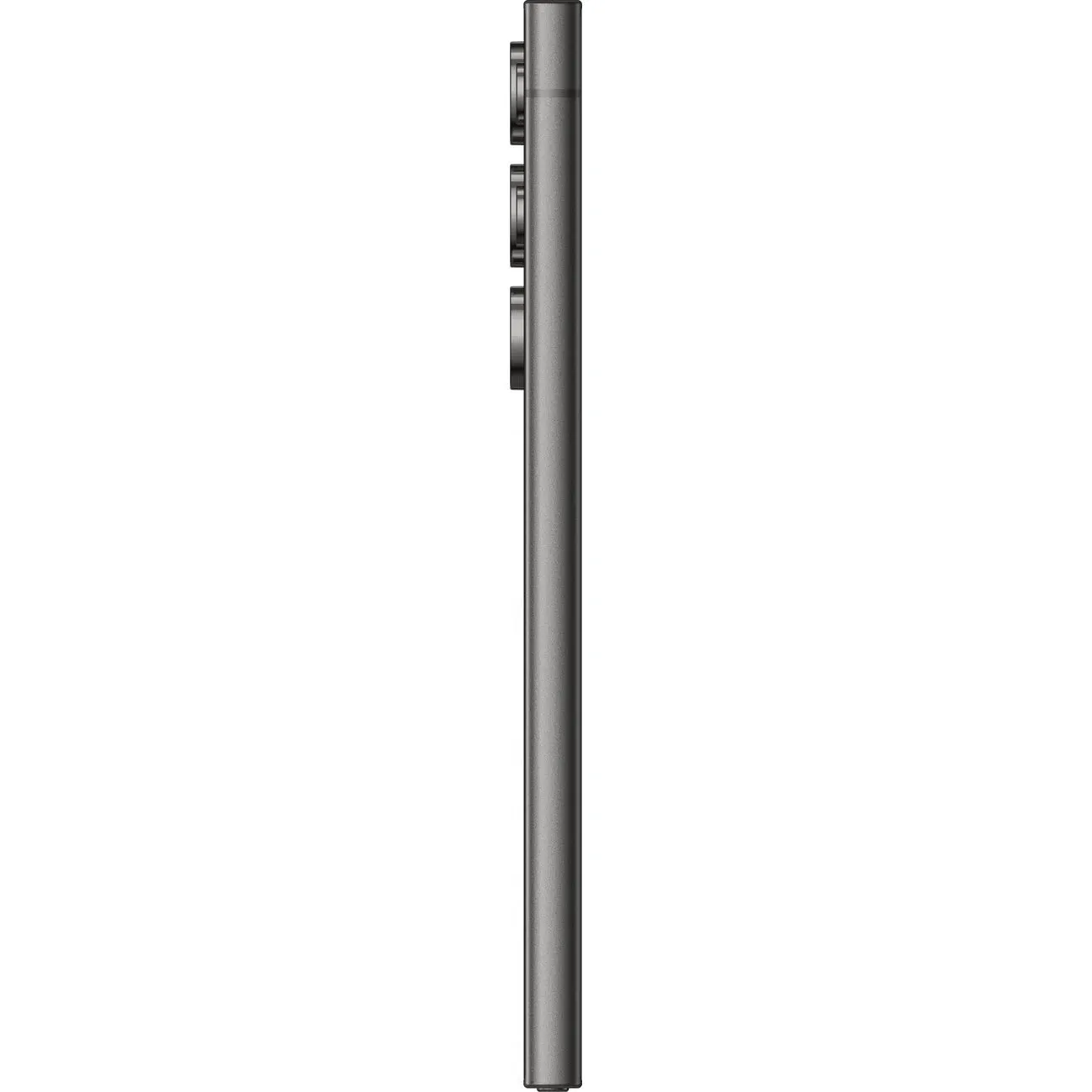 Смартфон Samsung Galaxy S24 Ultra | 12/1 ТБ, Черный 4