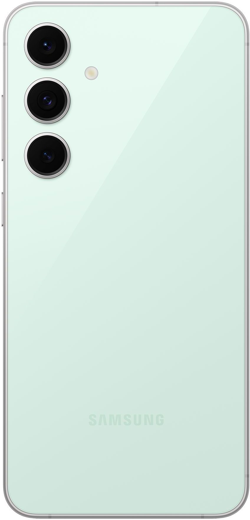 Смартфон Samsung Galaxy S24 FE | 8/128 ГБ, Mint 4