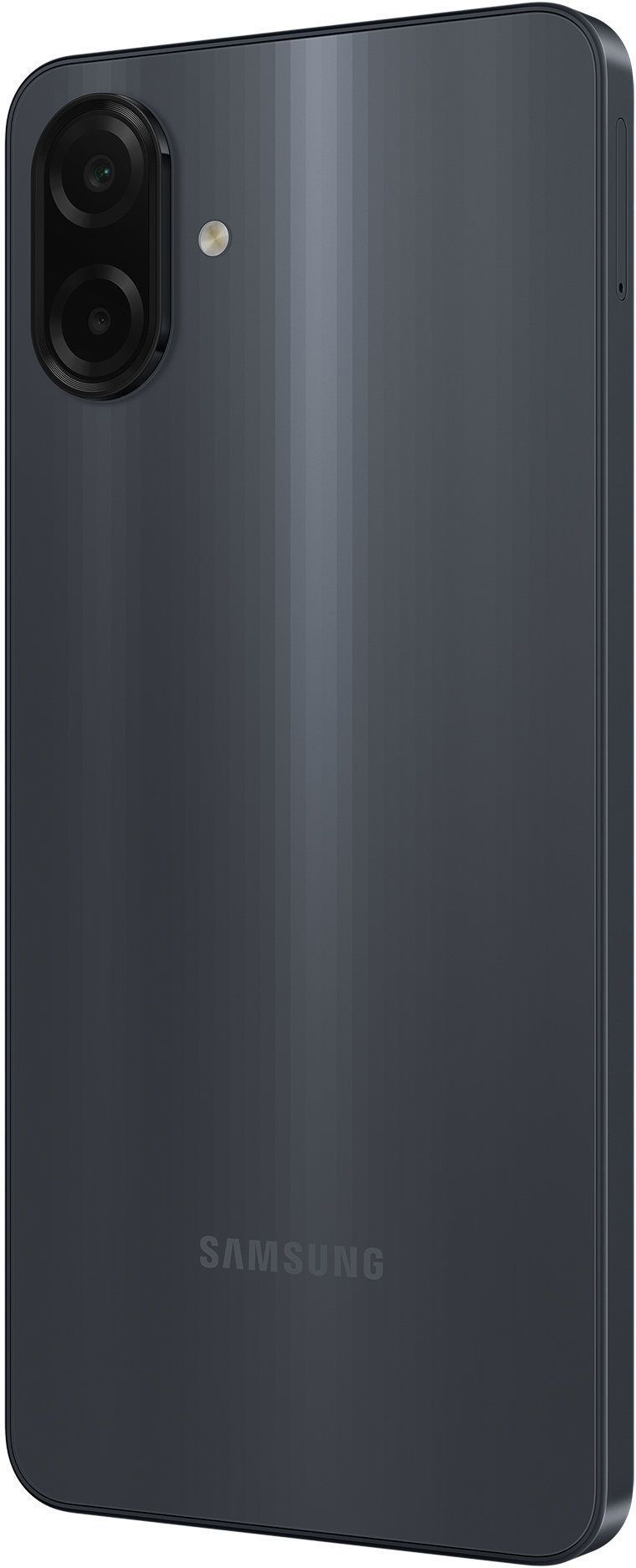 Смартфон Samsung Galaxy A07 | 4/128 Гб, Черный 5