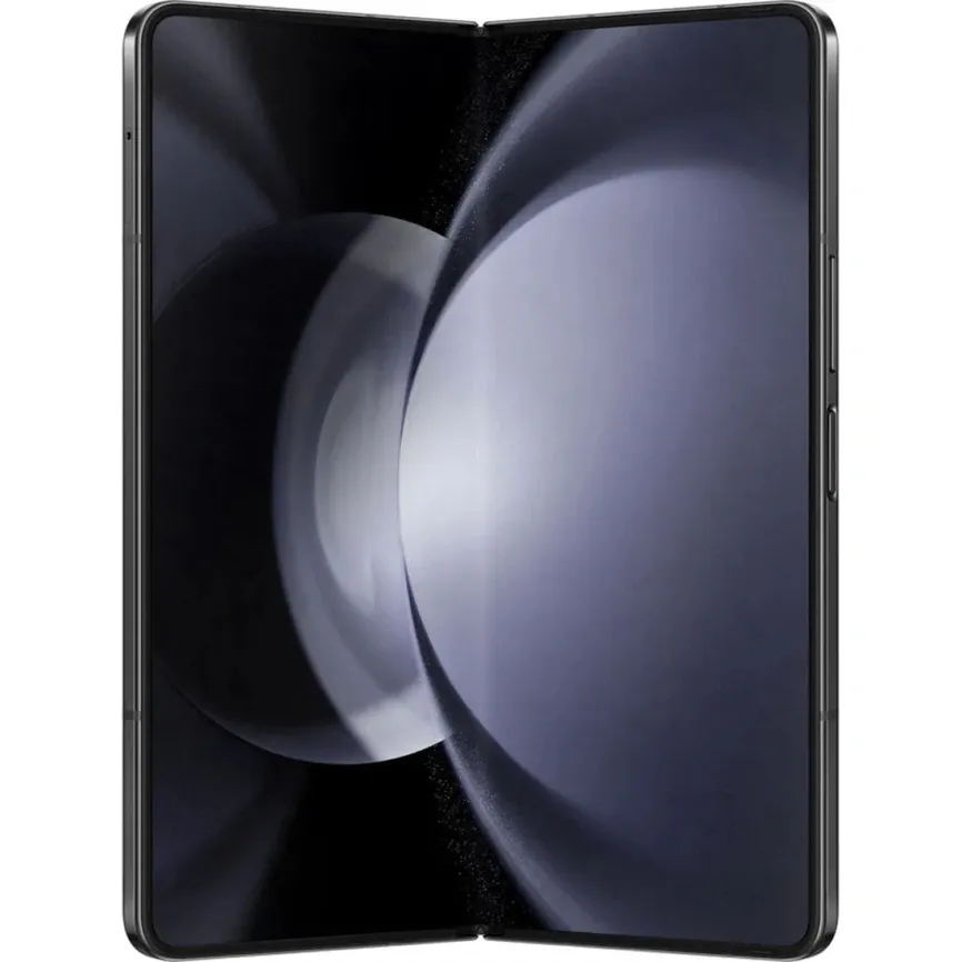 Смартфон Samsung Galaxy Z Fold5 | 12/512 ГБ, Черный 4