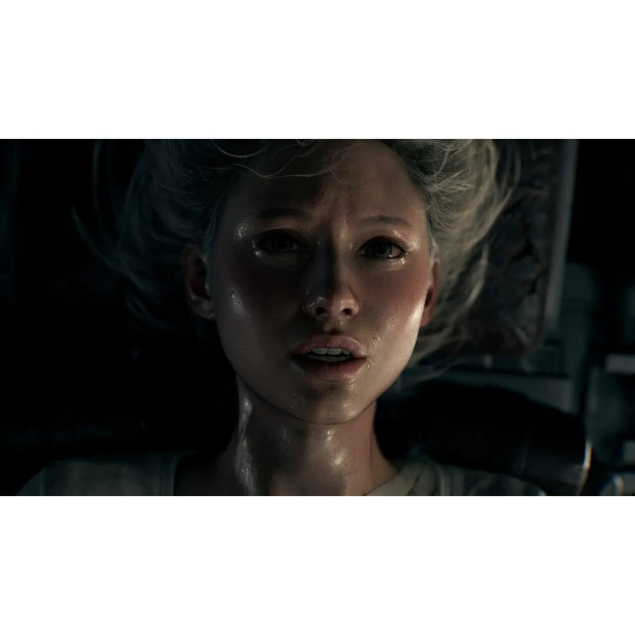 Игра Resident Evil Requiem (PS5, полностью на русском) 5