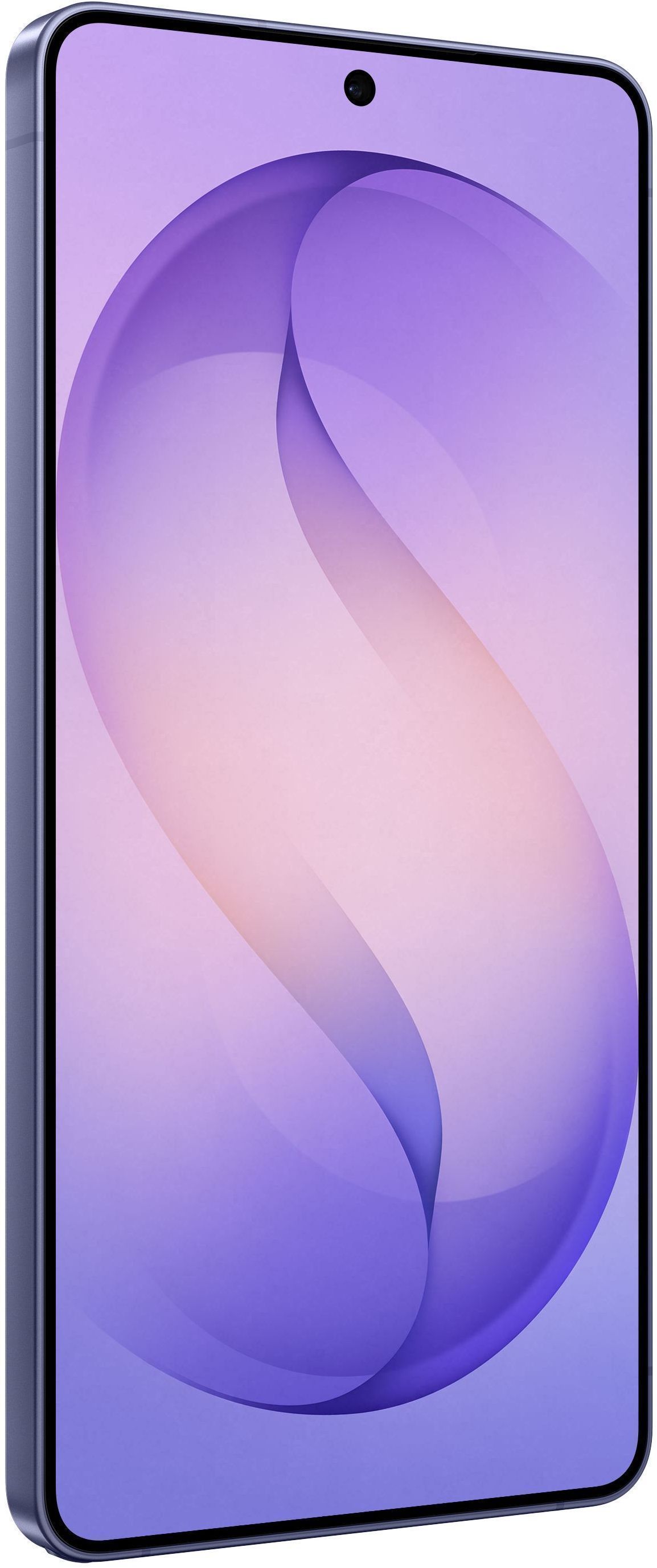 Смартфон Samsung Galaxy S26 Ultra 12/512 ГБ Фиолетовый 6