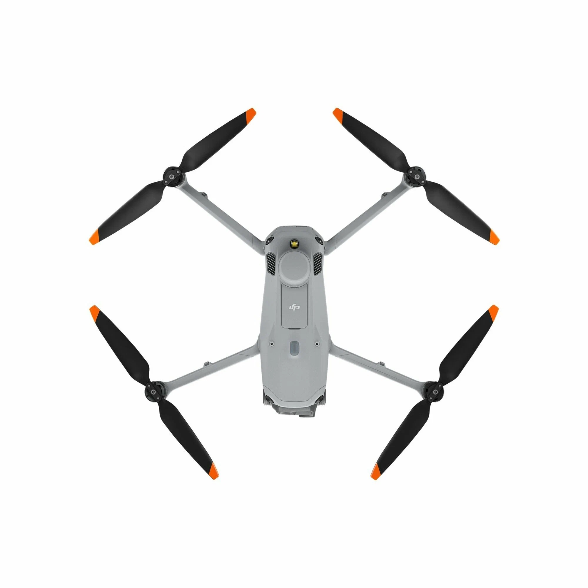 Квадрокоптер DJI Matrice 4T Universal - фото 3