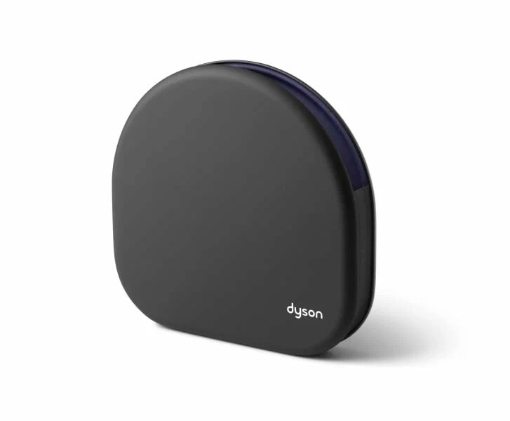 Беспроводные наушники Dyson OnTrac (Alumunium / Yellow) 3