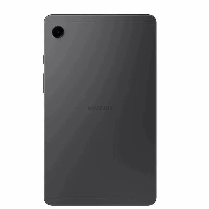 Планшет Samsung Galaxy Tab A9 | LTE | 4/64 ГБ Серый - фото 3