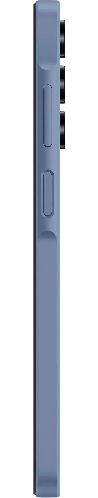 Смартфон Samsung Galaxy A15 | 8/256 ГБ, Синий 4
