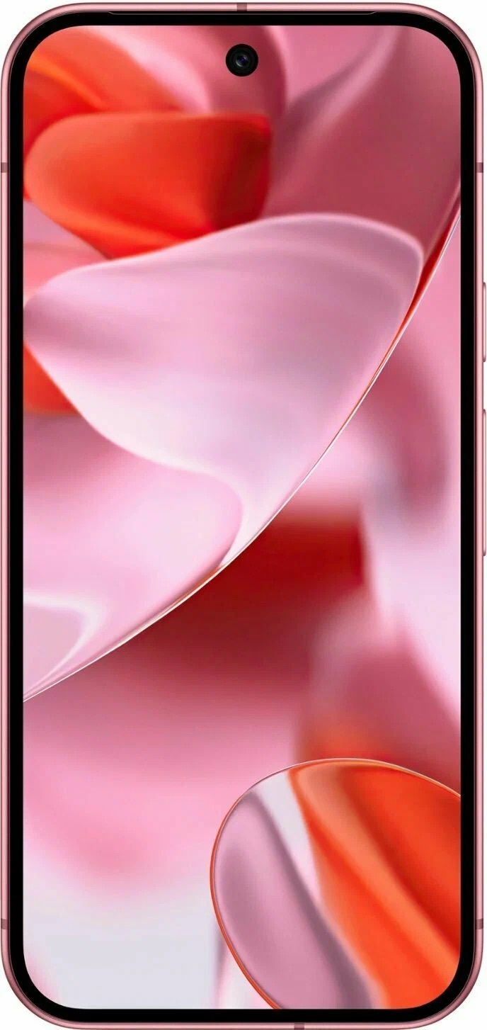 Смартфон Google Pixel 9 128 ГБ Пион - фото 2