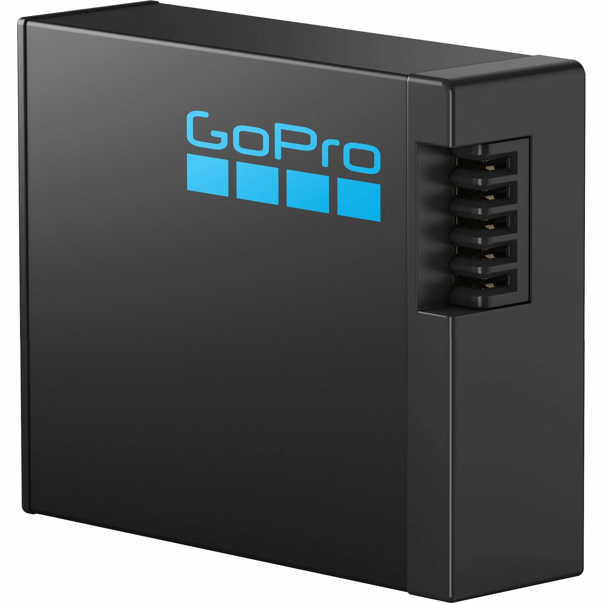 Экшн-камера GoPro Hero 13 Black 5