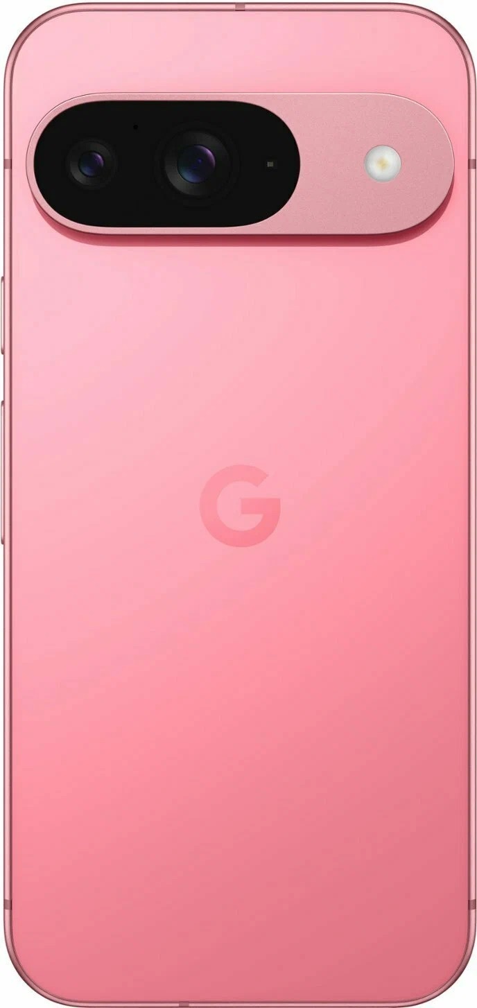 Смартфон Google Pixel 9 128 ГБ Пион - фото 3