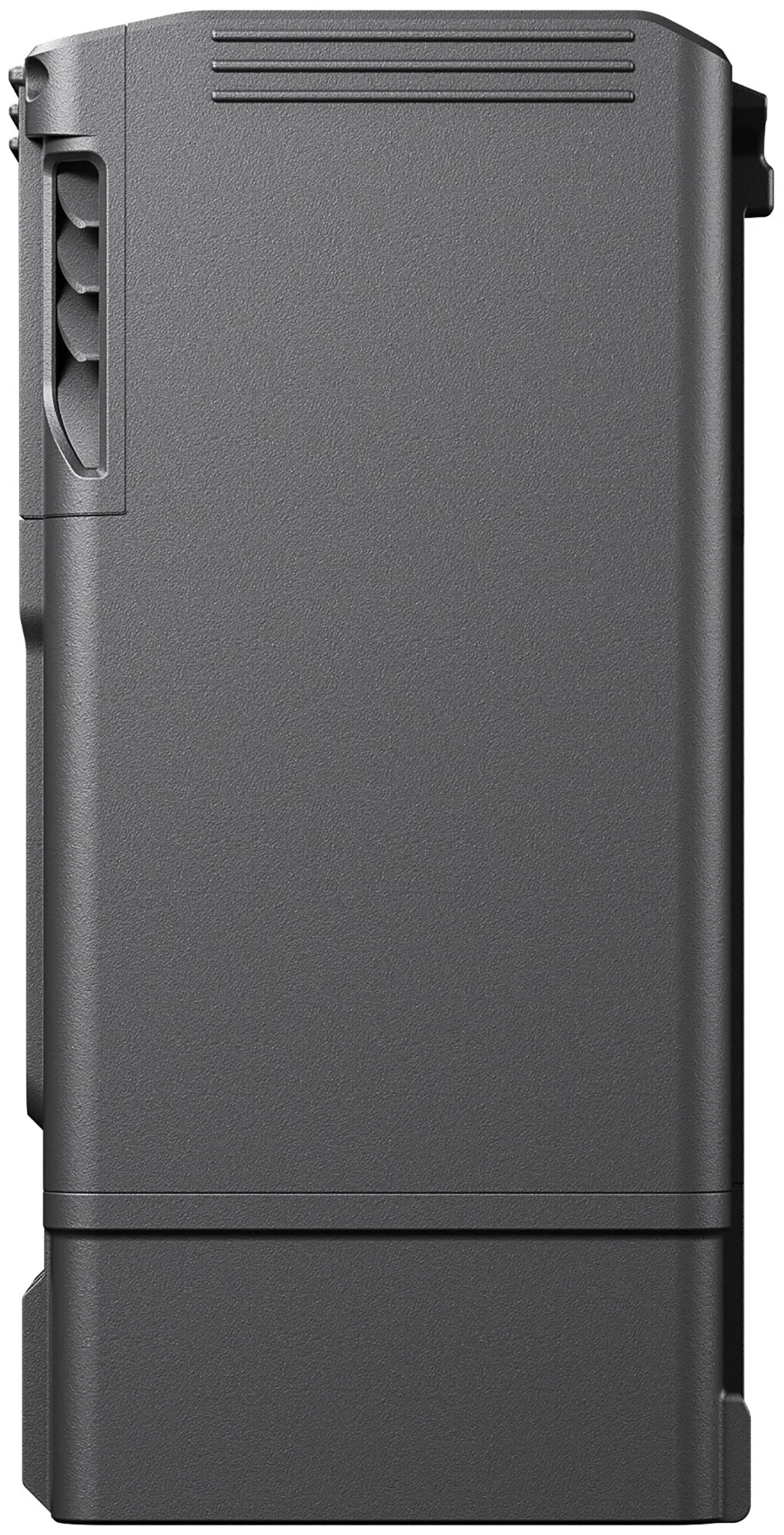 Аккумулятор DJI TB30 Intelligent Flight Battery - фото 2