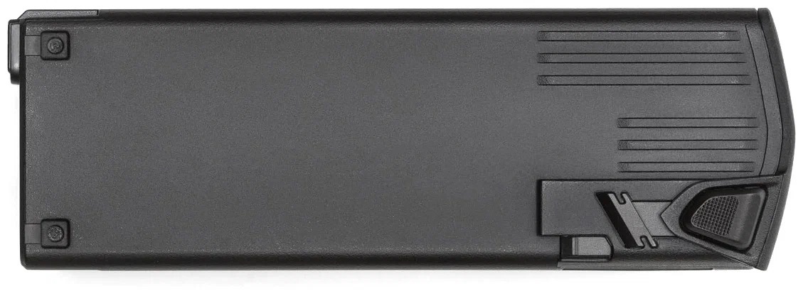 Аккумулятор DJI Mavic 3 Intelligent Flight Battery - фото 3