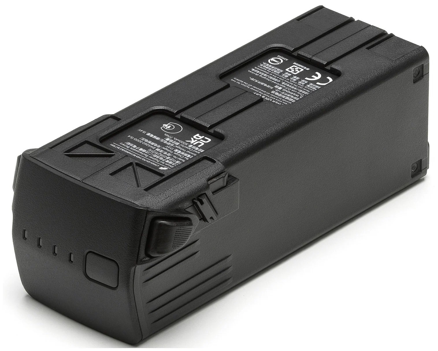 Аккумулятор DJI Mavic 3 Intelligent Flight Battery - фото 2