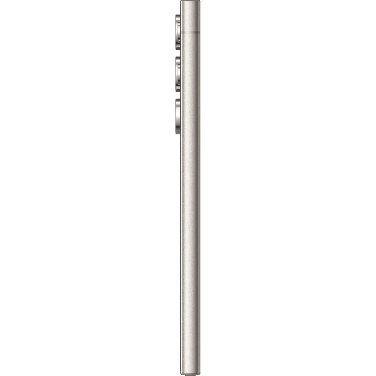 Смартфон Samsung Galaxy S24 Ultra | 12/256 ГБ, Фиолетовый 4