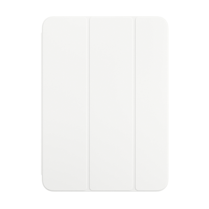 Чехол книжка Smart Folio для iPad Air 13" (2024) Белый
