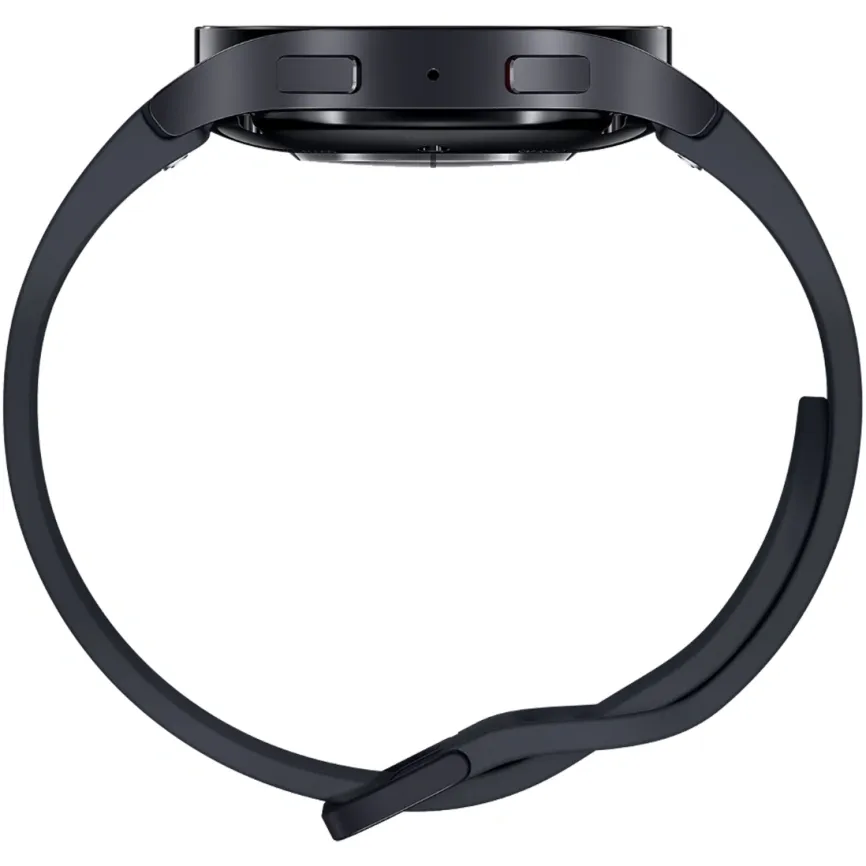 Смарт-часы Samsung Galaxy Watch6 - 44 mm (SM-R940) Graphite - фото 3