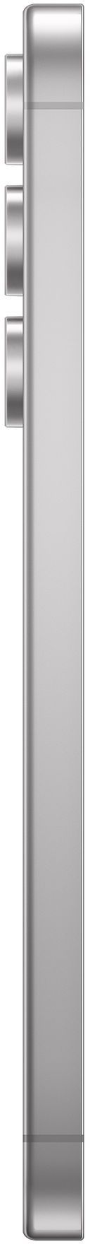 Смартфон Samsung Galaxy S24 FE | 8/128 ГБ, Mint 6