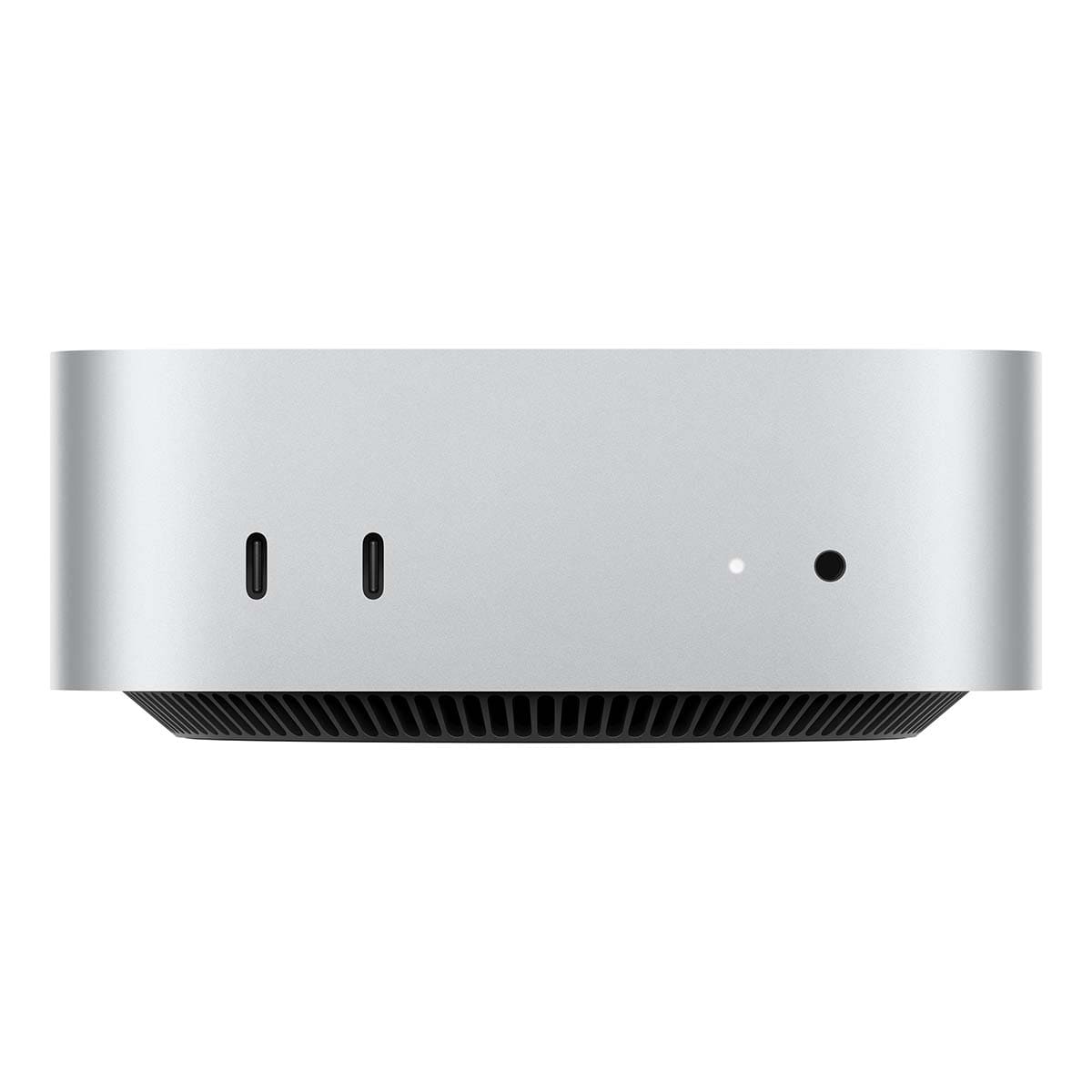 Apple Mac Mini M4 Pro (2024) 12C CPU/16C GPU, 24 ГБ RAM, 512 ГБ SSD (MCX44) - фото 2