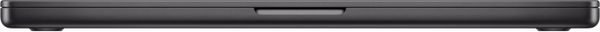 Ноутбук Apple MacBook Pro 16" M3 Max (2023) 16C CPU/40C GPU, 64 ГБ RAM, 1 ТБ SSD, Space Black (Z1AF001AF; Z1AF001V6) 4