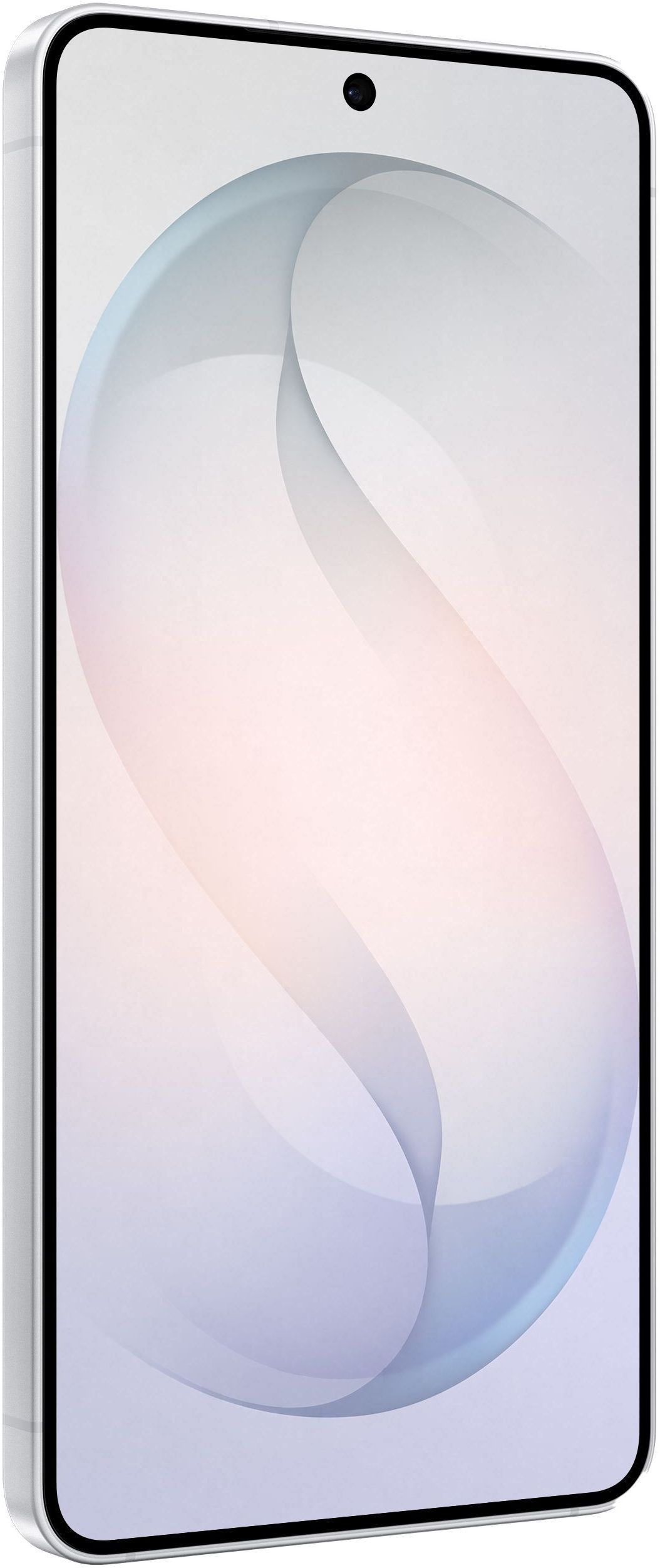 Смартфон Samsung Galaxy S26 12/256 ГБ Белый 3