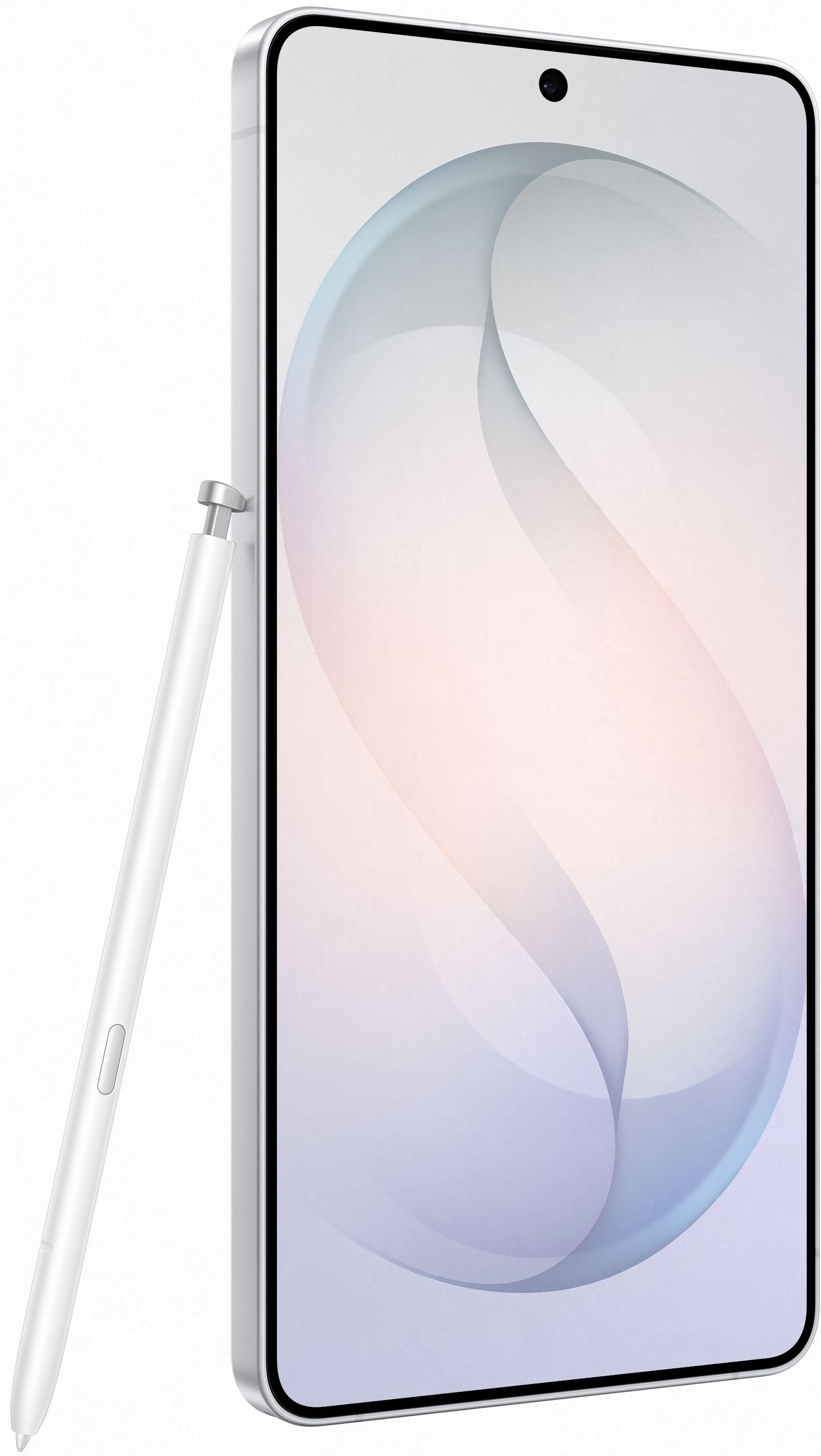 Смартфон Samsung Galaxy S26 Ultra 12/512 ГБ Белый - фото 3