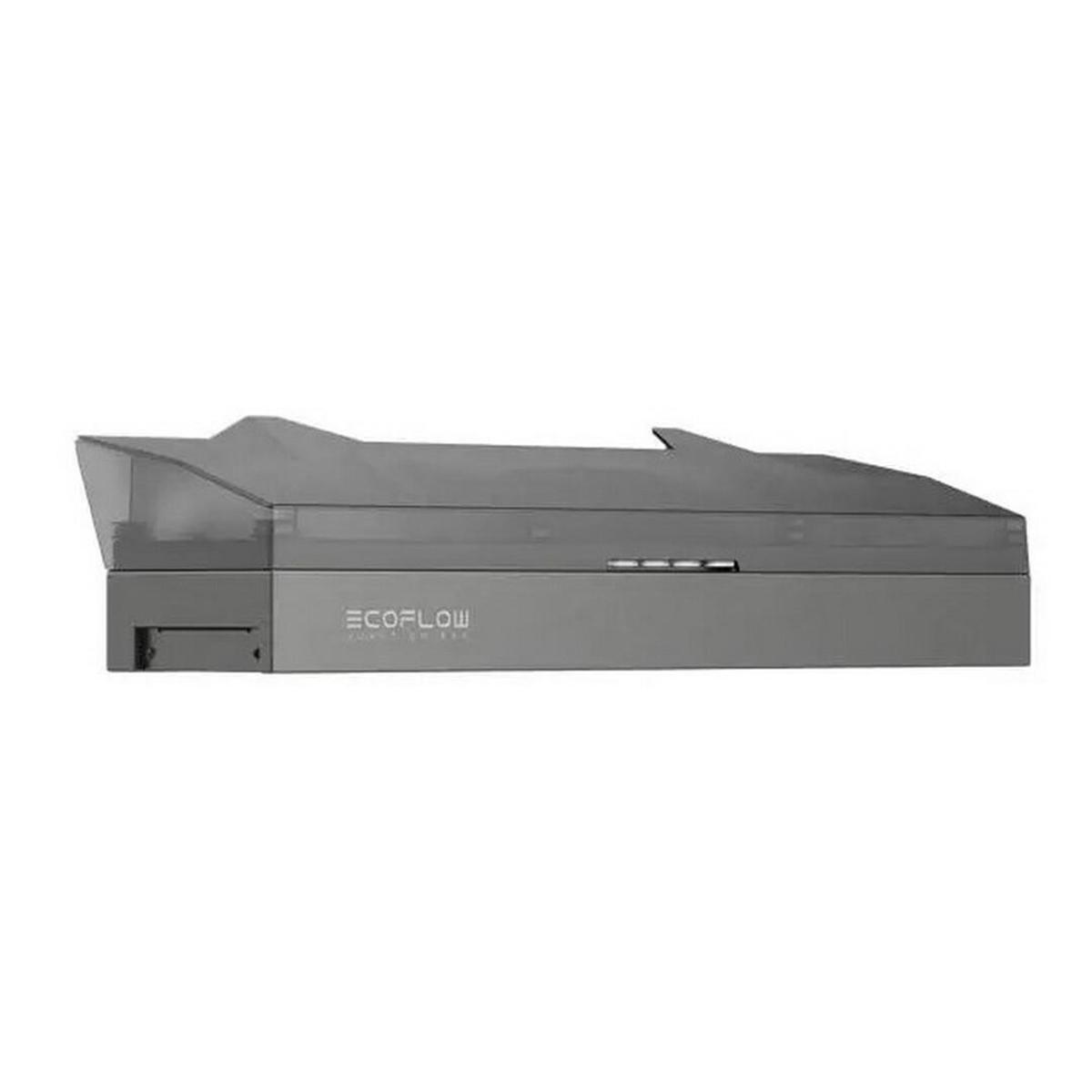 Комплект для подключения LFP батарей к EcoFlow PowerOcean Plus (трёхфазный) - фото 3