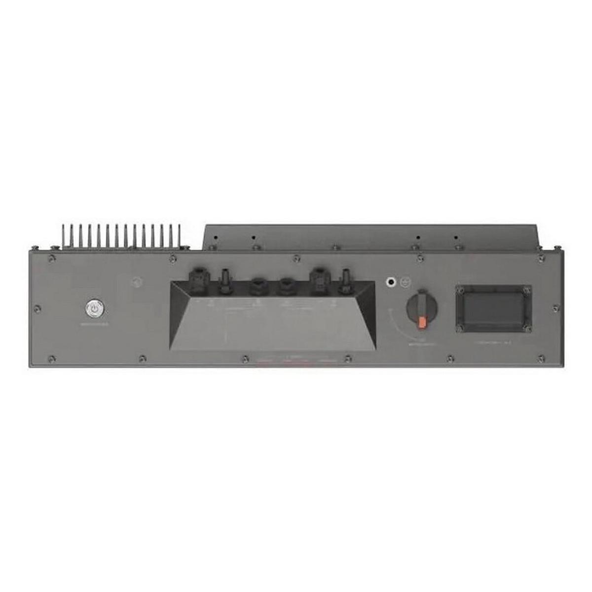 Комплект для подключения LFP батарей к EcoFlow PowerOcean Plus (трёхфазный) 4