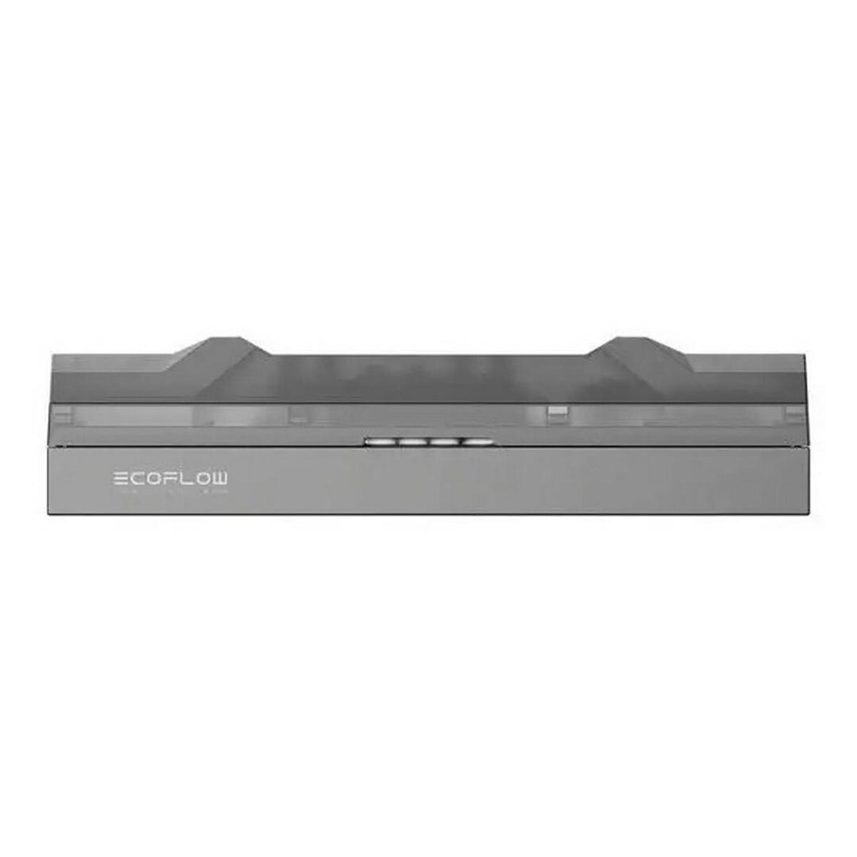 Комплект для подключения LFP батарей к EcoFlow PowerOcean Plus (трёхфазный) - фото 2