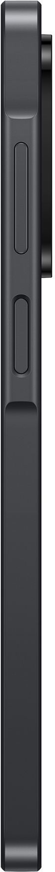 Смартфон Samsung Galaxy A17 | 8/256 ГБ, Черный 5
