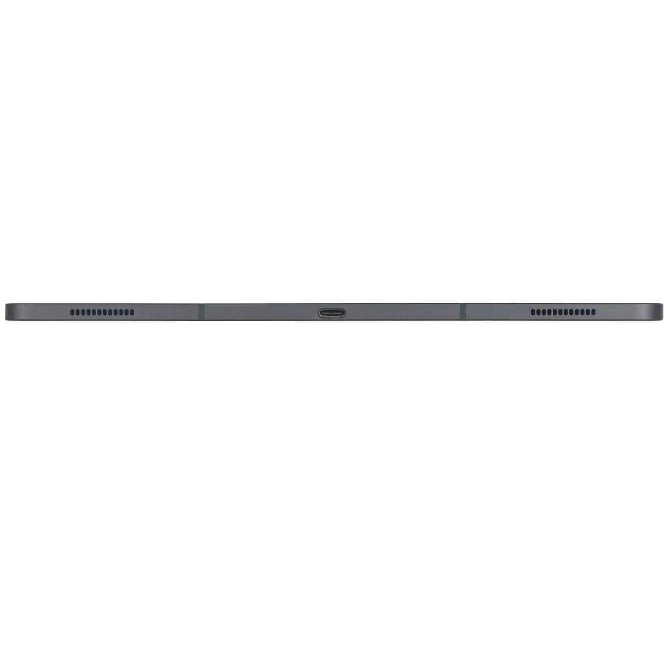 Планшеты Samsung Планшет Samsung Galaxy Tab S9+ | Wi-Fi | 12/512 ГБ Серебристый 4