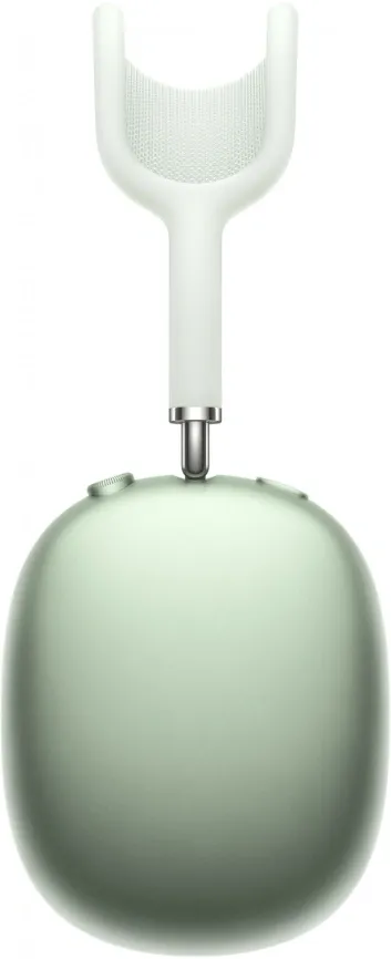Наушники Apple AirPods Max Lightning (MGYN3) Green - фото 2