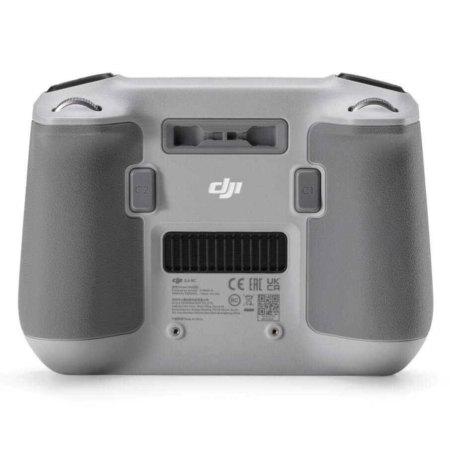 Пульт DJI RC (OEM) - фото 3