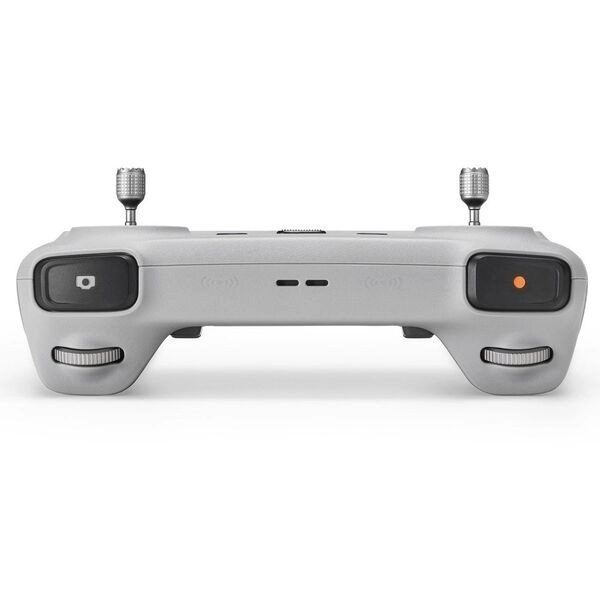 Пульт DJI RC (OEM) - фото 2
